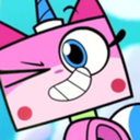 unikittywiki avatar