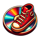 unilifereoladed7 avatar