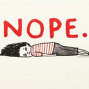 unililicornia avatar