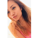 unillamas101-blog avatar