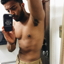 unimaginable-curse avatar