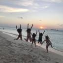 unimaginable-goodbyes avatar