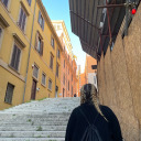 unimaginesuburbia avatar