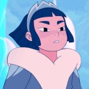 unimportantreblogs avatar