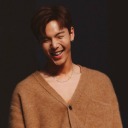 unimpressedperson avatar