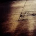 unimpressedviking avatar