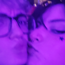 unimpressivegayarrow avatar