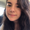 unimpulsoloco avatar