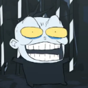 uninformedartist avatar