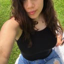 uninhibited-laughter avatar