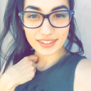 uninhibitedambitions avatar