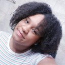 uninhibitedmatters avatar