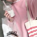 uninkedparadise avatar