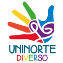 uninorte-diverso avatar