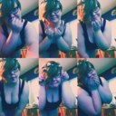 uninspiredpoet avatar