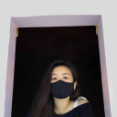 uninstinctively avatar