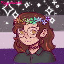 unintelligible--screaming avatar