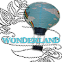 unintelligible-gibberish avatar