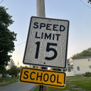 unintelligible-mp3 avatar