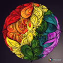 unintelligible-screaming11 avatar