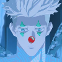 unintelligiblegarbage avatar