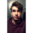 unintended-kalopsia avatar