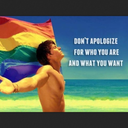 unintended-no avatar