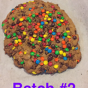 unintended-sass avatar