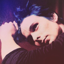 unintendedblackhole avatar