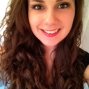 unintendedchoice avatar