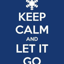 unintendedoreo avatar