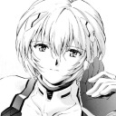 unintendedtranquility avatar