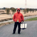 unintensional avatar