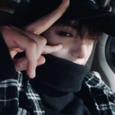 unintentional-cupcake avatar