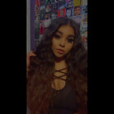 unintentional-mess avatar