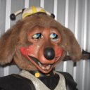 unintentional-nightmare-fuel avatar