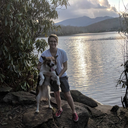 unintentional-ninja avatar