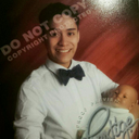 unintentional-pornblog avatar