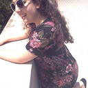 unintentional-sass avatar