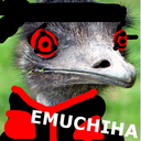 unintentionalgremlin avatar