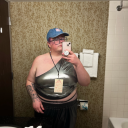 unintentionalhipster avatar