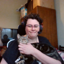 unintentionally avatar