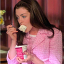 unintentionally-yours avatar