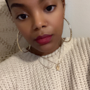 unintentionallycomplic8ed avatar