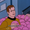 unintentionallydisastrous avatar