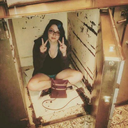 unintentionallyentranced avatar