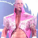 unintentionaloracle avatar