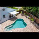 unintentionalpeen avatar