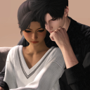 unintentionalseductress avatar