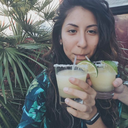 uninteresting-explanations avatar